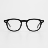 SMO 56C-1(V3) HELENA