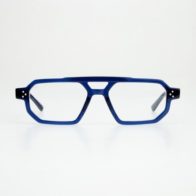 SMO 65-3 (오픈 기념 10% off)