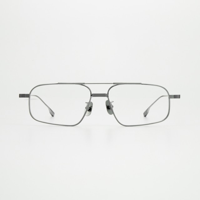 SMO 67-1 (오픈 기념 10% off)