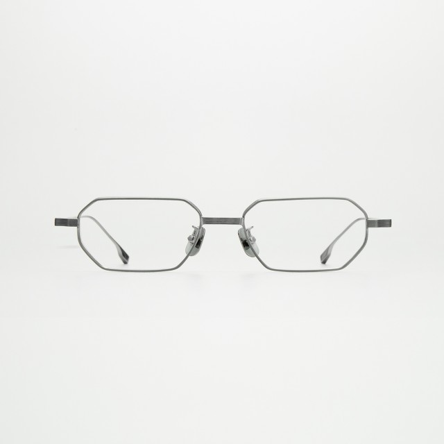 SMO 68-1 (오픈 기념 10% off)