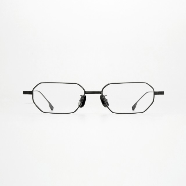 SMO 68-2 (오픈 기념 10% off)