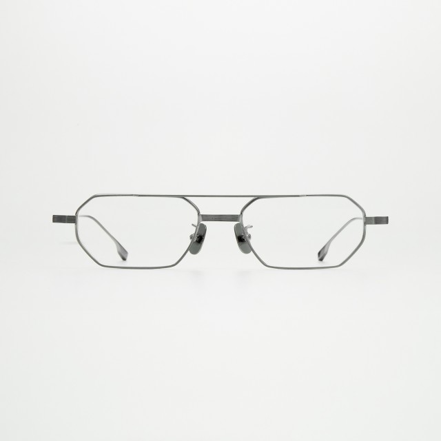 SMO 69-1 (오픈 기념 10% off)