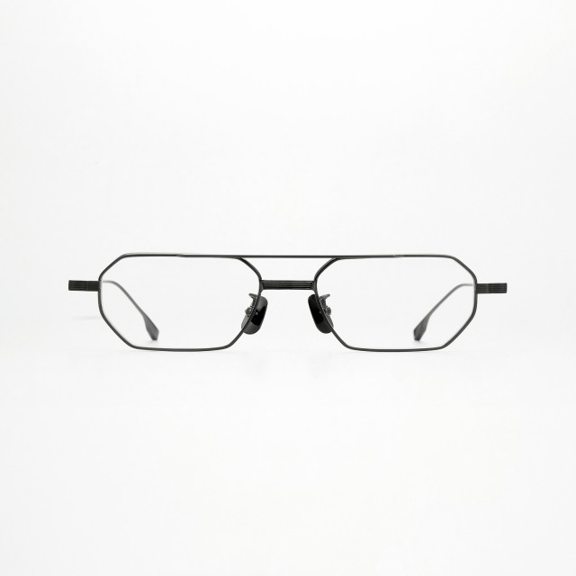 SMO 69-2 (오픈 기념 10% off)